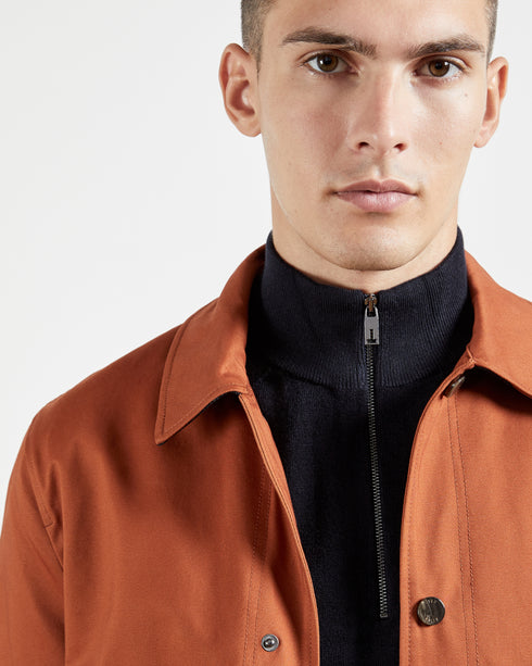 LOSTIT - Ted Baker Outlet Knitwear